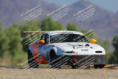 media/Oct-15-2023-Lucky Dog Racing Chuckwalla (Sun) [[f659570f60]]/3rd Stint Turn 7/